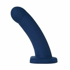 Buy π Bondara&Sex Nexus Banx Navy Silicone Hollow Dildo - 8 Inch π 14 Buy π Bondara&Sex Nexus Banx Navy Silicone Hollow Dildo - 8 Inch π -Cheap Male Sex Toys Store unnamed file 845
