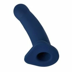 Buy π Bondara&Sex Nexus Banx Navy Silicone Hollow Dildo - 8 Inch π 15 Buy π Bondara&Sex Nexus Banx Navy Silicone Hollow Dildo - 8 Inch π -Cheap Male Sex Toys Store unnamed file 846