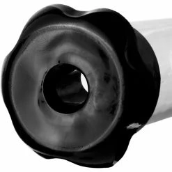 Discount 😉 Bondara&Sex Extra Tight Penis Pump Replacement Sleeve ⌛