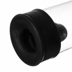 Cheap π Bondara&Sex Replacement Penis Pump Masturbator Sleeve π₯