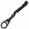 Best Sale π Bathmate Penis Pump Shower Strap π 2 Best Sale π Bathmate Penis Pump Shower Strap π -Cheap Male Sex Toys Store unnamed file 852