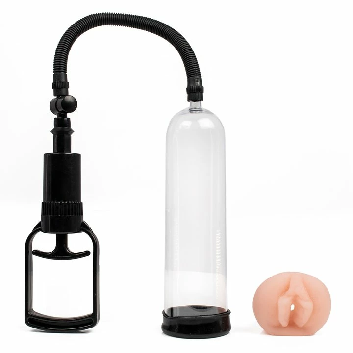 New π Bondara&Sex MaxPerforma Penis Pump π 3 New π Bondara&Sex MaxPerforma Penis Pump π