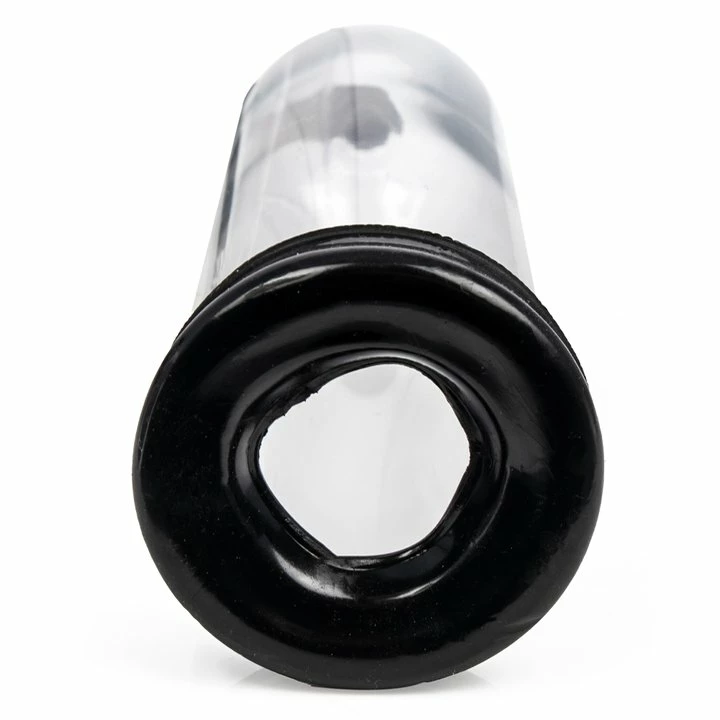 New π Bondara&Sex MaxPerforma Penis Pump π 4 New π Bondara&Sex MaxPerforma Penis Pump π - Image 2