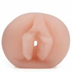 New π Bondara&Sex MaxPerforma Penis Pump π 9 New π Bondara&Sex MaxPerforma Penis Pump π -Cheap Male Sex Toys Store unnamed file 864