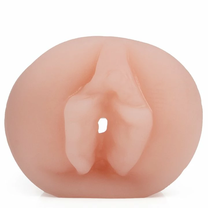 New π Bondara&Sex MaxPerforma Penis Pump π 5 New π Bondara&Sex MaxPerforma Penis Pump π - Image 3