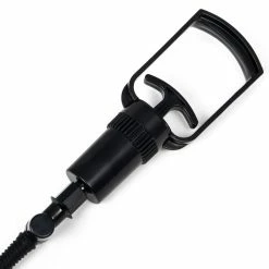 New π Bondara&Sex MaxPerforma Penis Pump π 10 New π Bondara&Sex MaxPerforma Penis Pump π -Cheap Male Sex Toys Store unnamed file 865