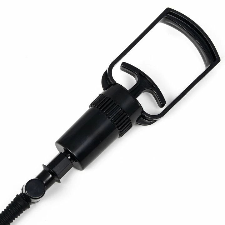 New π Bondara&Sex MaxPerforma Penis Pump π 6 New π Bondara&Sex MaxPerforma Penis Pump π - Image 4