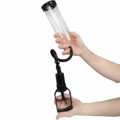 New π Bondara&Sex MaxPerforma Penis Pump π 11 New π Bondara&Sex MaxPerforma Penis Pump π -Cheap Male Sex Toys Store unnamed file 866