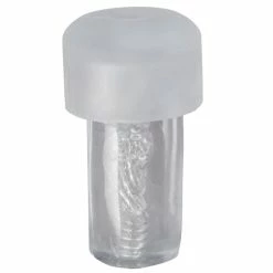 Best reviews of 🎉 Bondara Magic Masturbator Penis Pump Attachment - Small 🎁 -Cheap Male Sex Toys Store unnamed file 870