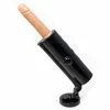 Discount π Bondara Internal Velocity Black Sex Machine With Dildo ? 5.5 Inch π 1 Discount π Bondara Internal Velocity Black Sex Machine With Dildo ? 5.5 Inch π -Cheap Male Sex Toys Store unnamed file 871