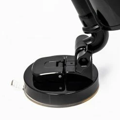 Discount 🎉 Bondara Internal Velocity Black Sex Machine With Dildo ? 5.5 Inch 🌟 -Cheap Male Sex Toys Store unnamed file 875