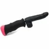 Buy ✔️ Bondara Handheld Thrusting Machine With Dildo ? 6.5 Inch 😉 -Cheap Male Sex Toys Store unnamed file 877
