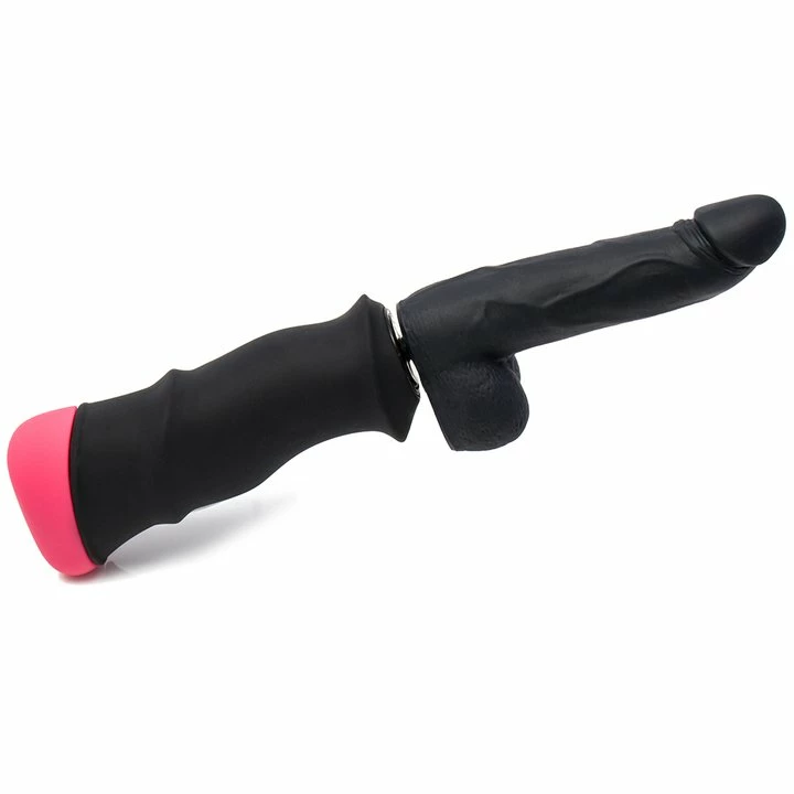 Buy βοΈ Bondara Handheld Thrusting Machine With Dildo ? 6.5 Inch π 3 Buy βοΈ Bondara Handheld Thrusting Machine With Dildo ? 6.5 Inch π