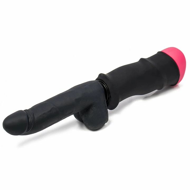 Buy βοΈ Bondara Handheld Thrusting Machine With Dildo ? 6.5 Inch π 4 Buy βοΈ Bondara Handheld Thrusting Machine With Dildo ? 6.5 Inch π - Image 2