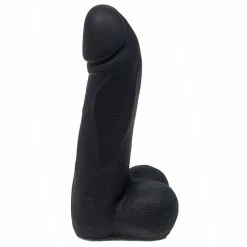 Buy βοΈ Bondara Handheld Thrusting Machine With Dildo ? 6.5 Inch π 10 Buy βοΈ Bondara Handheld Thrusting Machine With Dildo ? 6.5 Inch π -Cheap Male Sex Toys Store unnamed file 879