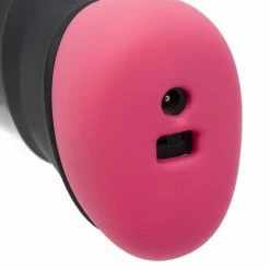 Buy βοΈ Bondara Handheld Thrusting Machine With Dildo ? 6.5 Inch π 11 Buy βοΈ Bondara Handheld Thrusting Machine With Dildo ? 6.5 Inch π -Cheap Male Sex Toys Store unnamed file 880