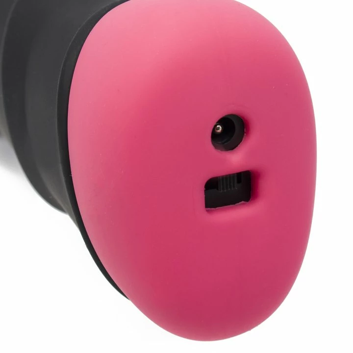 Buy βοΈ Bondara Handheld Thrusting Machine With Dildo ? 6.5 Inch π 6 Buy βοΈ Bondara Handheld Thrusting Machine With Dildo ? 6.5 Inch π - Image 4