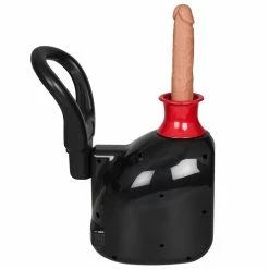 Best Sale ✨ Bondara Wild Banger Sex Machine 😀 -Cheap Male Sex Toys Store unnamed file 886