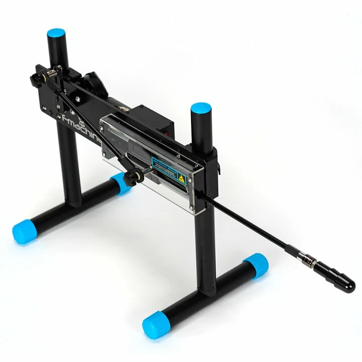 Brand new β F-Machine Pro 4 Black Sex Machine π₯ 3 Brand new β F-Machine Pro 4 Black Sex Machine π₯
