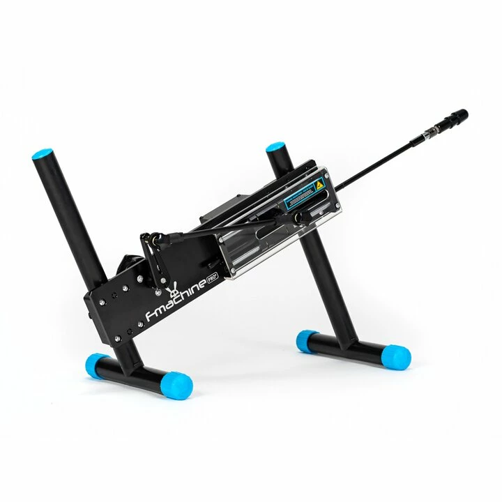 Brand new β F-Machine Pro 4 Black Sex Machine π₯ 5 Brand new β F-Machine Pro 4 Black Sex Machine π₯ - Image 3