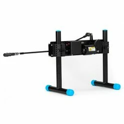 Brand new β F-Machine Pro 4 Black Sex Machine π₯ 16 Brand new β F-Machine Pro 4 Black Sex Machine π₯ -Cheap Male Sex Toys Store unnamed file 890