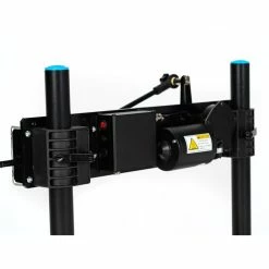 Brand new β F-Machine Pro 4 Black Sex Machine π₯ 17 Brand new β F-Machine Pro 4 Black Sex Machine π₯ -Cheap Male Sex Toys Store unnamed file 891