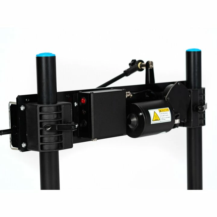 Brand new β F-Machine Pro 4 Black Sex Machine π₯ 7 Brand new β F-Machine Pro 4 Black Sex Machine π₯ - Image 5