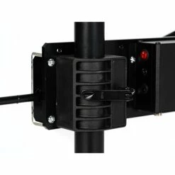 Brand new β F-Machine Pro 4 Black Sex Machine π₯ 18 Brand new β F-Machine Pro 4 Black Sex Machine π₯ -Cheap Male Sex Toys Store unnamed file 892