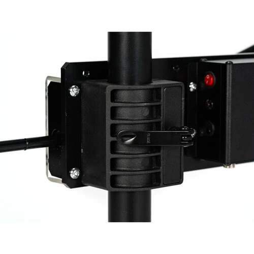 Brand new β F-Machine Pro 4 Black Sex Machine π₯ 8 Brand new β F-Machine Pro 4 Black Sex Machine π₯ - Image 6