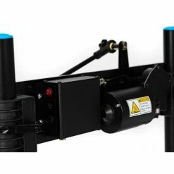 Brand new β F-Machine Pro 4 Black Sex Machine π₯ 19 Brand new β F-Machine Pro 4 Black Sex Machine π₯ -Cheap Male Sex Toys Store unnamed file 893