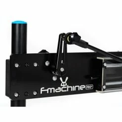 Brand new β F-Machine Pro 4 Black Sex Machine π₯ 20 Brand new β F-Machine Pro 4 Black Sex Machine π₯ -Cheap Male Sex Toys Store unnamed file 894