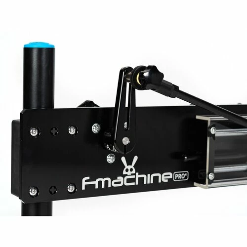 Brand new β F-Machine Pro 4 Black Sex Machine π₯ 10 Brand new β F-Machine Pro 4 Black Sex Machine π₯ - Image 8
