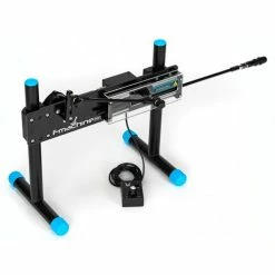 Brand new β F-Machine Pro 4 Black Sex Machine π₯ 21 Brand new β F-Machine Pro 4 Black Sex Machine π₯ -Cheap Male Sex Toys Store unnamed file 895