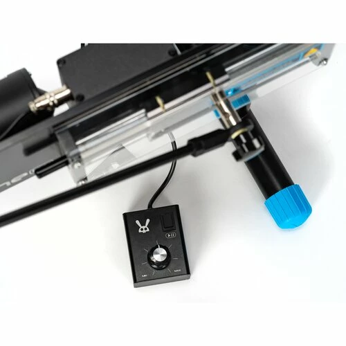 Brand new β F-Machine Pro 4 Black Sex Machine π₯ 12 Brand new β F-Machine Pro 4 Black Sex Machine π₯ - Image 10