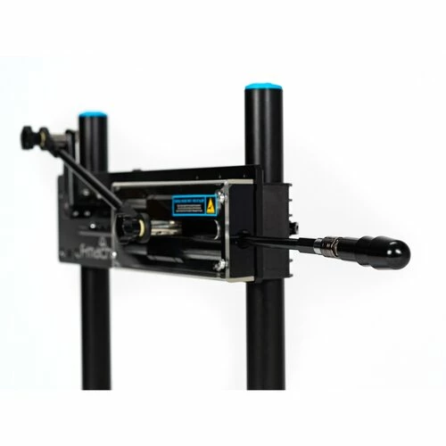 Brand new β F-Machine Pro 4 Black Sex Machine π₯ 13 Brand new β F-Machine Pro 4 Black Sex Machine π₯ - Image 11