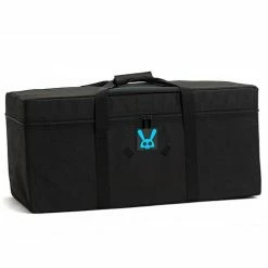 Top 10 ❤️ F-Machine Pro 3 Pink Sex Machine 🥰 -Cheap Male Sex Toys Store unnamed file 903