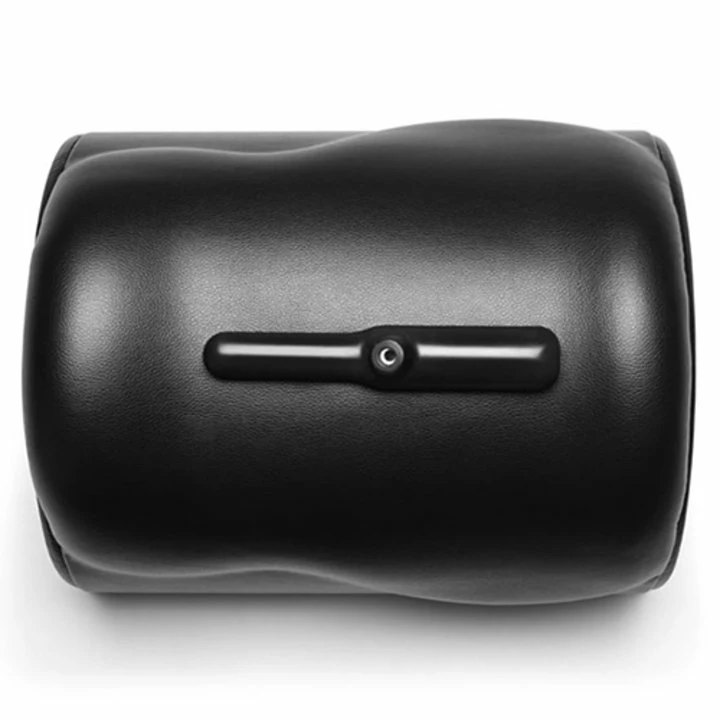 Flash Sale β Bondara&Sex The Cowgirl Premium 6 Function App Controlled Sex Machine π 4 Flash Sale β Bondara&Sex The Cowgirl Premium 6 Function App Controlled Sex Machine π - Image 2