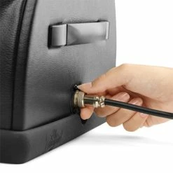 Flash Sale β Bondara&Sex The Cowgirl Premium 6 Function App Controlled Sex Machine π 13 Flash Sale β Bondara&Sex The Cowgirl Premium 6 Function App Controlled Sex Machine π -Cheap Male Sex Toys Store unnamed file 907