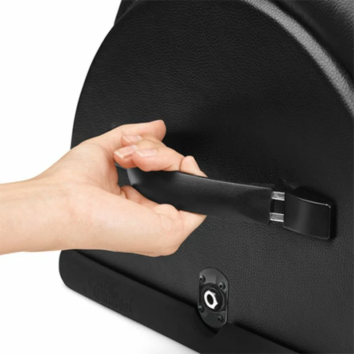 Flash Sale β Bondara&Sex The Cowgirl Premium 6 Function App Controlled Sex Machine π 7 Flash Sale β Bondara&Sex The Cowgirl Premium 6 Function App Controlled Sex Machine π - Image 5