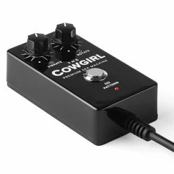 Flash Sale β Bondara&Sex The Cowgirl Premium 6 Function App Controlled Sex Machine π 15 Flash Sale β Bondara&Sex The Cowgirl Premium 6 Function App Controlled Sex Machine π -Cheap Male Sex Toys Store unnamed file 909