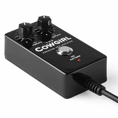 Flash Sale β Bondara&Sex The Cowgirl Premium 6 Function App Controlled Sex Machine π 8 Flash Sale β Bondara&Sex The Cowgirl Premium 6 Function App Controlled Sex Machine π - Image 6