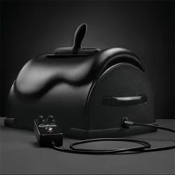 Flash Sale β Bondara&Sex The Cowgirl Premium 6 Function App Controlled Sex Machine π 16 Flash Sale β Bondara&Sex The Cowgirl Premium 6 Function App Controlled Sex Machine π -Cheap Male Sex Toys Store unnamed file 910