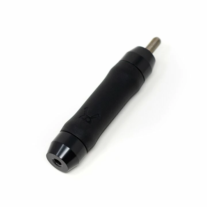 Cheapest βοΈ F-Machine Flexi Fuk Dildo Adaptor π 5 Cheapest βοΈ F-Machine Flexi Fuk Dildo Adaptor π - Image 3