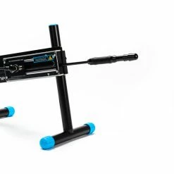 Cheapest βοΈ F-Machine Flexi Fuk Dildo Adaptor π 10 Cheapest βοΈ F-Machine Flexi Fuk Dildo Adaptor π -Cheap Male Sex Toys Store unnamed file 915