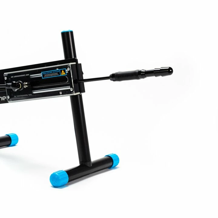 Cheapest βοΈ F-Machine Flexi Fuk Dildo Adaptor π 6 Cheapest βοΈ F-Machine Flexi Fuk Dildo Adaptor π - Image 4