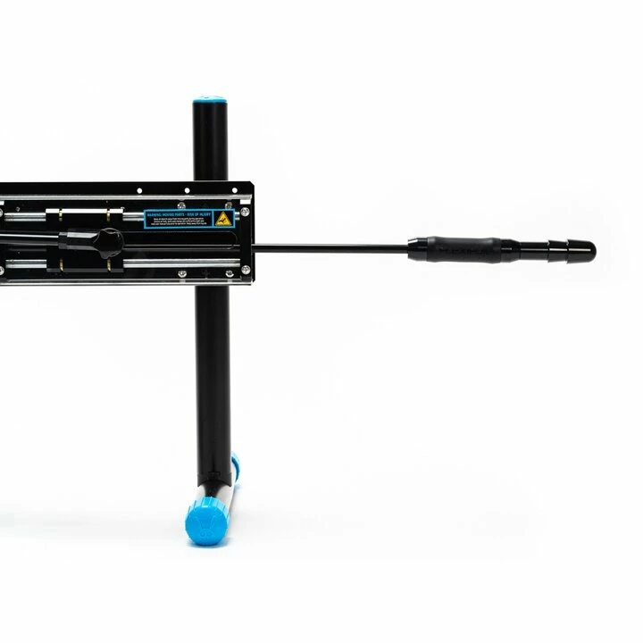 Cheapest βοΈ F-Machine Flexi Fuk Dildo Adaptor π 7 Cheapest βοΈ F-Machine Flexi Fuk Dildo Adaptor π - Image 5