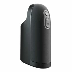 Brand new π Bondara&Sex Arcwave Ion Rechargeable Pleasure Air Masturbator π 16 Brand new π Bondara&Sex Arcwave Ion Rechargeable Pleasure Air Masturbator π -Cheap Male Sex Toys Store unnamed file 919