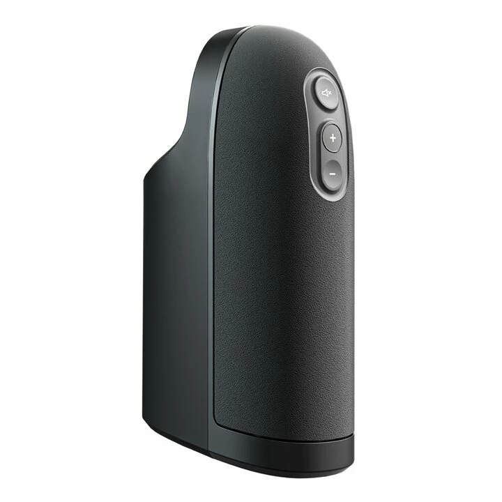 Brand new π Bondara&Sex Arcwave Ion Rechargeable Pleasure Air Masturbator π 5 Brand new π Bondara&Sex Arcwave Ion Rechargeable Pleasure Air Masturbator π - Image 3