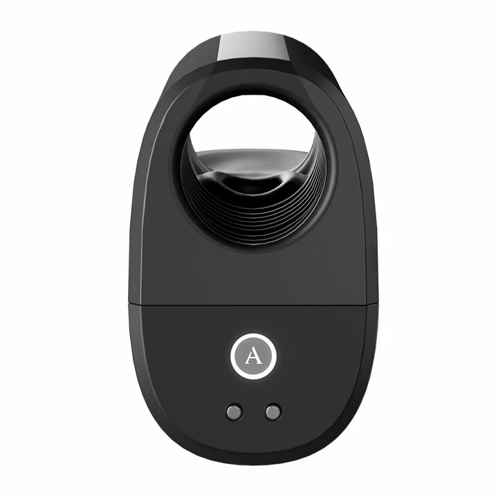 Brand new π Bondara&Sex Arcwave Ion Rechargeable Pleasure Air Masturbator π 6 Brand new π Bondara&Sex Arcwave Ion Rechargeable Pleasure Air Masturbator π - Image 4