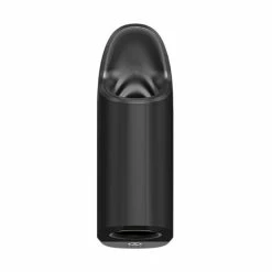 Brand new π Bondara&Sex Arcwave Ion Rechargeable Pleasure Air Masturbator π 20 Brand new π Bondara&Sex Arcwave Ion Rechargeable Pleasure Air Masturbator π -Cheap Male Sex Toys Store unnamed file 923